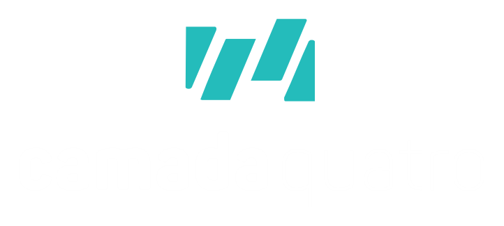 Camada Quatro